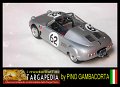 62 Fiat Abarth  1000 - Abarth Collection 1.43 (4)